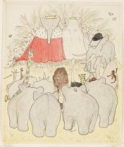 Marriage_and_coronation_of_King_Babar_and_Queen_Celeste