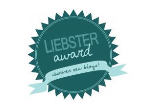 ob_0940cb_tag-liebster-award